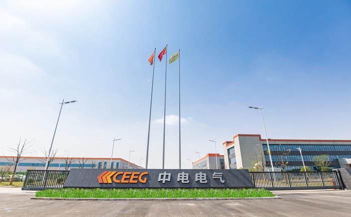 箱式变压器的生产厂家有哪些？