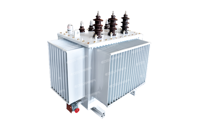 油浸式非晶合金变压器怎么样？