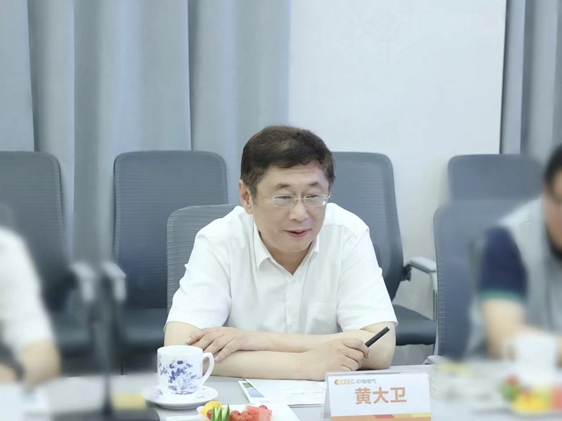 3东南大学副校长 黄大卫.jpg