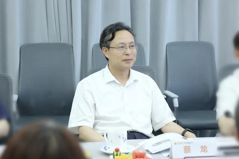 4南京市人大常委会环境资源城乡建设委员会副主任 蔡龙.jpg