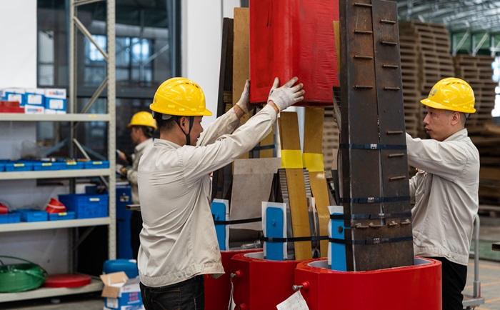 干式电力变压器的正常工作温度是多少？