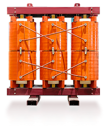 干式变压器系列